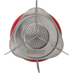 Primus Essential Trail Stove - Gaskocher -Trangia Geschaft primus essential trail stove gaskocher rl 790548 3