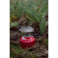 Primus Essential Trail Stove - Gaskocher -Trangia Geschaft primus essential trail stove gaskocher rl 790548 4