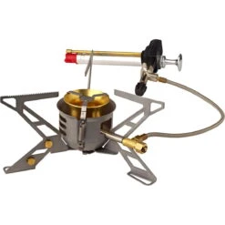 Primus MultiFuel III - Kocher