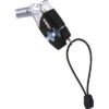 Primus PowerLighter - Feuerzeug 1 Primus PowerLighter - Feuerzeug -Trangia Geschaft primus powerlighter feuerzeug black rl 791501 1