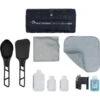 Sea To Summit Camp Kitchen Tool Kit - Küchenset -Trangia Geschaft sea to summit camp kitchen tool kit kuechenset sts ack022011 122104 0