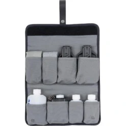 Sea To Summit Camp Kitchen Tool Kit - Küchenset -Trangia Geschaft sea to summit camp kitchen tool kit kuechenset sts ack022011 122104 1