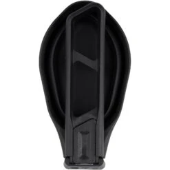 Sea To Summit Camp Kitchen Tool Kit - Küchenset -Trangia Geschaft sea to summit camp kitchen tool kit kuechenset sts ack022011 122104 3