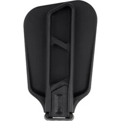 Sea To Summit Camp Kitchen Tool Kit - Küchenset -Trangia Geschaft sea to summit camp kitchen tool kit kuechenset sts ack022011 122104 5