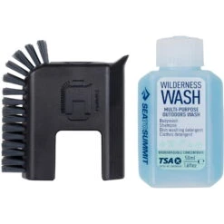 Sea To Summit Camp Kitchen Tool Kit - Küchenset -Trangia Geschaft sea to summit camp kitchen tool kit kuechenset sts ack022011 122104 6