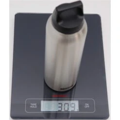 Sigg Hot & Cold Accent 0.5L - Thermoflasche -Trangia Geschaft sigg hot cold accent 0 5l thermoflasche rl 207005a 3