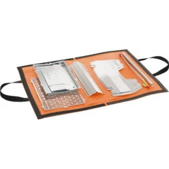 SKOTTI Grill 2.0 - Gasgrill -Trangia Geschaft skotti grill 2 0 gasgrill sko sk100 1