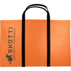 SKOTTI Grill 2.0 - Gasgrill -Trangia Geschaft skotti grill 2 0 gasgrill sko sk100 8