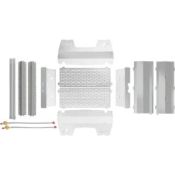 SKOTTI Grill Max - Gasgrill -Trangia Geschaft skotti grill max gasgrill sko 049 3