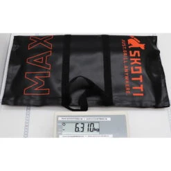 SKOTTI Grill Max - Gasgrill -Trangia Geschaft skotti grill max gasgrill sko 049 4