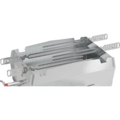 SKOTTI Pikes - Grillspieße -Trangia Geschaft skotti pikes grillspiesse sko sk008 1