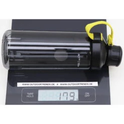 Source ACT Tritan 700 Ml ClickSeal - Trinkflasche -Trangia Geschaft source act tritan 700 ml clickseal trinkflasche so 2070800171 3