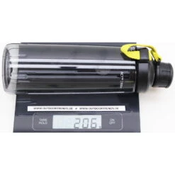 Source ACT Tritan 950 Ml ClickSeal - Trinkflasche -Trangia Geschaft source act tritan 950 ml clickseal trinkflasche so 2070800195 3