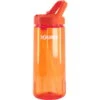 Source ACT Tritan 950 Ml - Trinkflasche -Trangia Geschaft source act tritan 950 ml trinkflasche amber orange so 2071800195 3