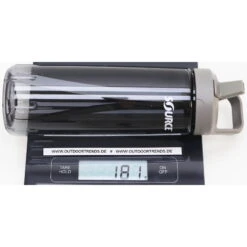 Source ACT Tritan 950 Ml - Trinkflasche -Trangia Geschaft source act tritan 950 ml trinkflasche so 2071800195 0