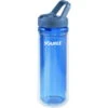 Source ECO Tritan 600 Ml - Trinkflasche -Trangia Geschaft source eco tritan 600 ml trinkflasche bayou blue so 2071900160 0