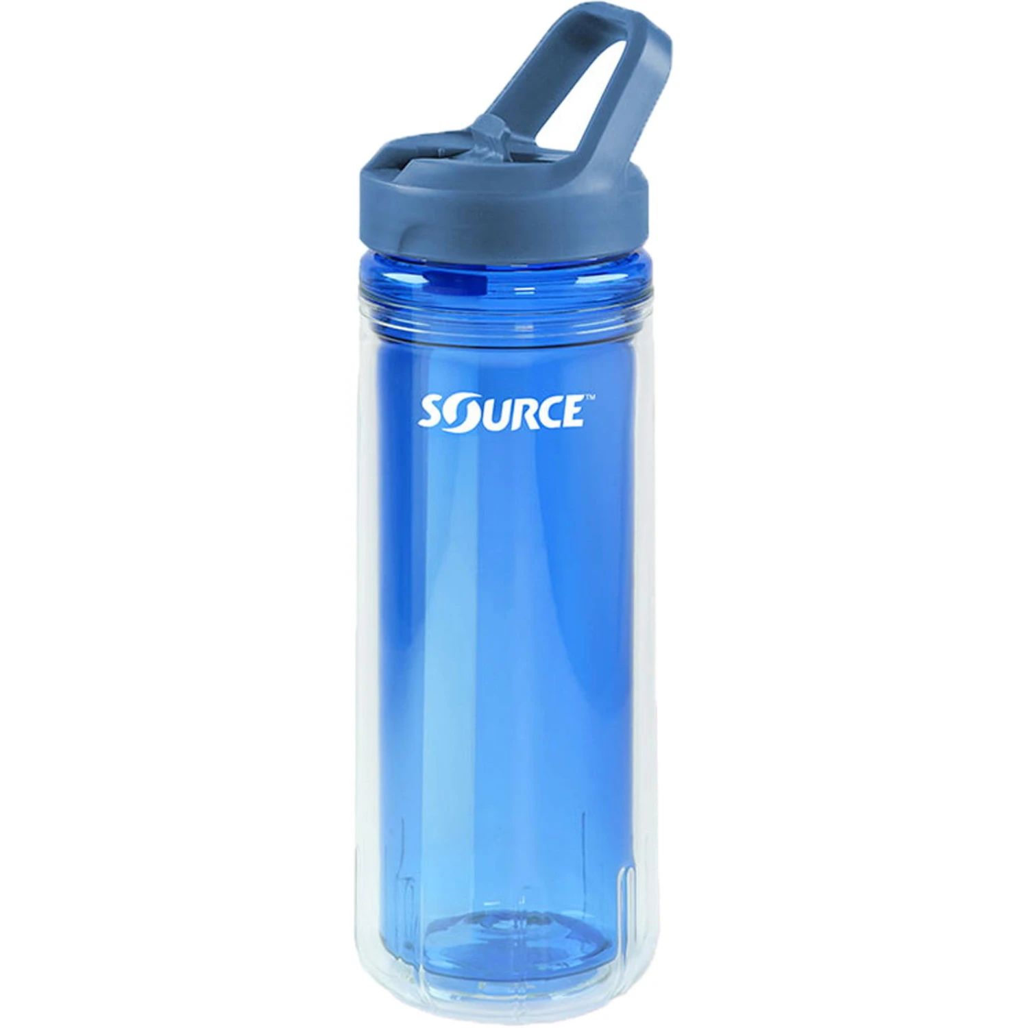 Source ECO Tritan 600 Ml - Trinkflasche 3 Source ECO Tritan 600 Ml - Trinkflasche