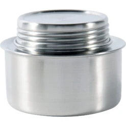 Tatonka Alcohol Burner - Brenner -Trangia Geschaft tatonka alcohol burner brenner 4126 000 0