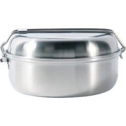 Tatonka Camp Set Large - Kochset -Trangia Geschaft tatonka camp set large kochset 4114 000 1