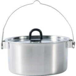 Tatonka Camp Set Large - Kochset -Trangia Geschaft tatonka camp set large kochset 4114 000 3