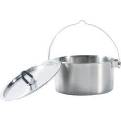 Tatonka Camp Set Large - Kochset -Trangia Geschaft tatonka camp set large kochset 4114 000 4