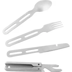 Tatonka Cutlery Set II - Besteckset 8 Tatonka Cutlery Set II - Besteckset -Trangia Geschaft tatonka cutlery set ii besteckset tat 4125 000 0