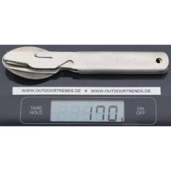 Tatonka Cutlery Set II - Besteckset 9 Tatonka Cutlery Set II - Besteckset -Trangia Geschaft tatonka cutlery set ii besteckset tat 4125 000 3