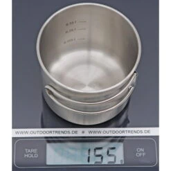 Tatonka Handle Mug 500 Set - Becher-Set -Trangia Geschaft tatonka handle mug 500 set becher tat 4172 000 1