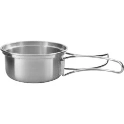 Tatonka Handle Mug 500 Set - Becher-Set -Trangia Geschaft tatonka handle mug 500 set becher tat 4172 000 7