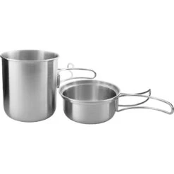 Tatonka Handle Mug 600 Set - Becher-Set -Trangia Geschaft tatonka handle mug 600 set becher tat 4173 000 4