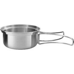 Tatonka Handle Mug 600 Set - Becher-Set -Trangia Geschaft tatonka handle mug 600 set becher tat 4173 000 7