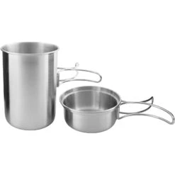 Tatonka Handle Mug 850 Set - Becher-Set -Trangia Geschaft tatonka handle mug 850 set becher tat 4174 000 4