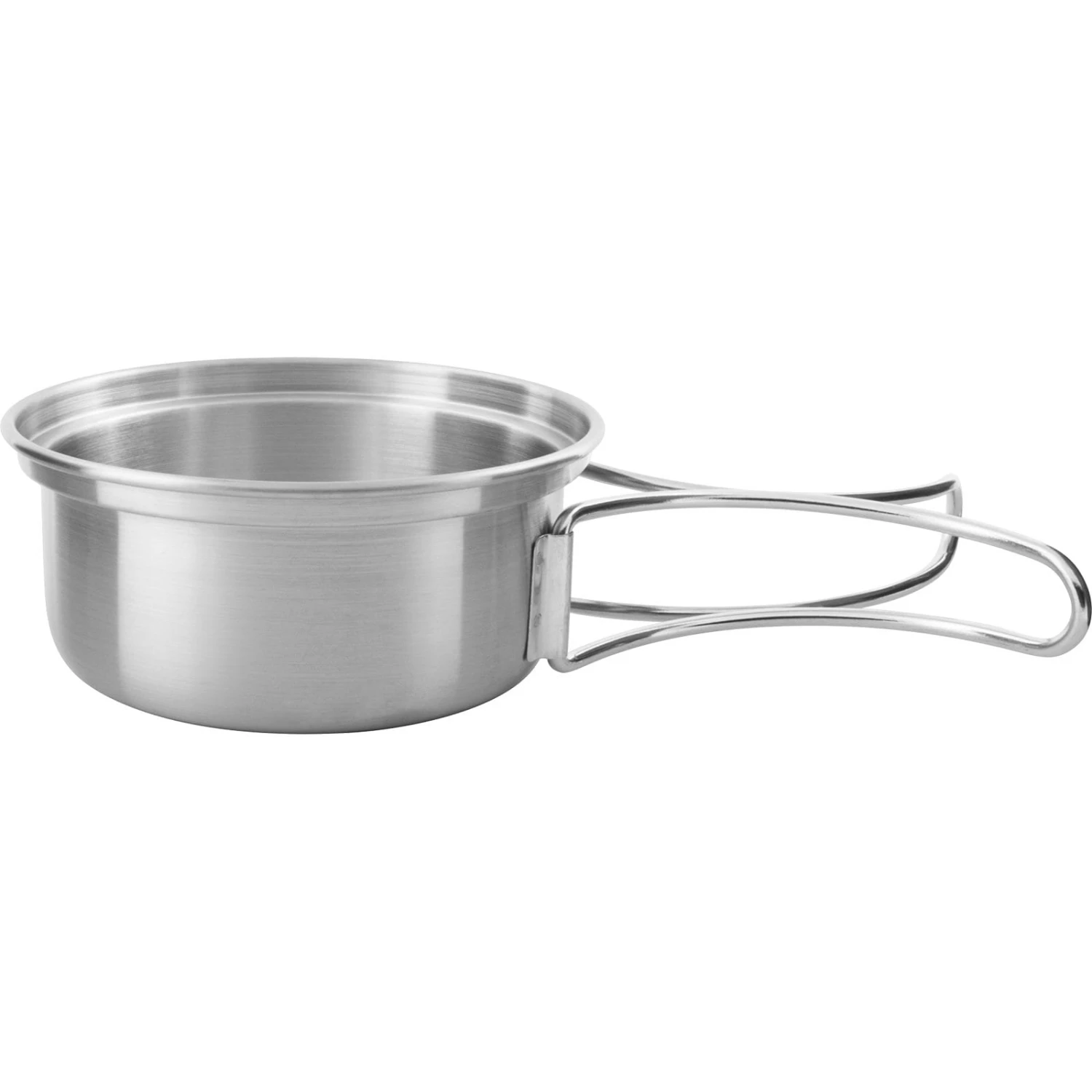 Tatonka Handle Mug Lid - Tassedeckel 3 Tatonka Handle Mug Lid - Tassedeckel