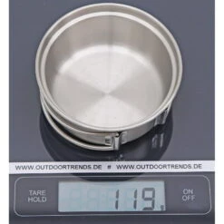 Tatonka Handle Mug Lid - Tassedeckel 7 Tatonka Handle Mug Lid - Tassedeckel -Trangia Geschaft tatonka handle mug lid tassedeckel tat 4075 000 2