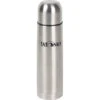 Tatonka Hot + Cold Stuff 0.45 Liter - Thermosflasche 1 Tatonka Hot + Cold Stuff 0.45 Liter - Thermosflasche -Trangia Geschaft tatonka hot cold stuff 0 45 liter thermosflasche 4150 000