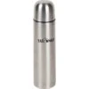 Tatonka Hot + Cold Stuff 0.75 Liter - Thermosflasche -Trangia Geschaft tatonka hot cold stuff 0 75 liter thermosflasche 4155 000