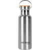 Tatonka Hot + Cold Stuff Bamboo Lid 500 - Thermosflasche -Trangia Geschaft tatonka hot cold stuff bamboo lid 500 thermosflasche tat 4195 000 0