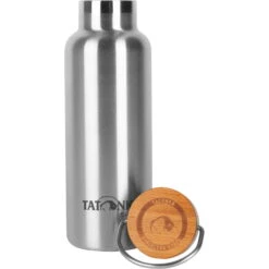Tatonka Hot + Cold Stuff Bamboo Lid 500 - Thermosflasche 6 Tatonka Hot + Cold Stuff Bamboo Lid 500 - Thermosflasche -Trangia Geschaft tatonka hot cold stuff bamboo lid 500 thermosflasche tat 4195 000 1