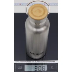 Tatonka Hot + Cold Stuff Bamboo Lid 500 - Thermosflasche 7 Tatonka Hot + Cold Stuff Bamboo Lid 500 - Thermosflasche -Trangia Geschaft tatonka hot cold stuff bamboo lid 500 thermosflasche tat 4195 000 2