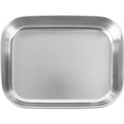 Tatonka Lunch Box I 800 Ml - Edelstahl-Proviantdose -Trangia Geschaft tatonka lunch box i 800 ml edelstahl proviantdose stainless tat 4137 000 3
