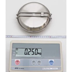 Tatonka Scout Set 1,0 Liter - Geschirrset 5 Tatonka Scout Set 1,0 Liter - Geschirrset -Trangia Geschaft tatonka scout set 1 0 liter geschirrset tat 4116 000 1