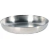 Tatonka Small Plate - Teller -Trangia Geschaft tatonka small plate teller 4031 000