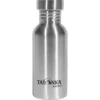 Tatonka Steel Bottle Premium 0,5 Liter - Trinkflasche -Trangia Geschaft tatonka steel bottle premium 0 5 liter trinkflasche tat 4190 000 0