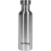 Tatonka Steel Bottle Premium 0,75 Liter - Trinkflasche -Trangia Geschaft tatonka steel bottle premium 0 75 liter trinkflasche tat 4191 000 0