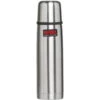 Thermos Light & Compact - 350 Ml Isolierflasche -Trangia Geschaft thermos light compact 350 ml isolierflasche rl 910000
