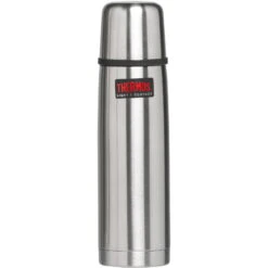 Thermos Light & Compact - 350 Ml Isolierflasche