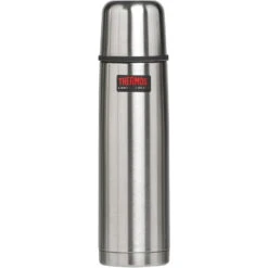 Thermos Light & Compact - 500 Ml Isolierflasche