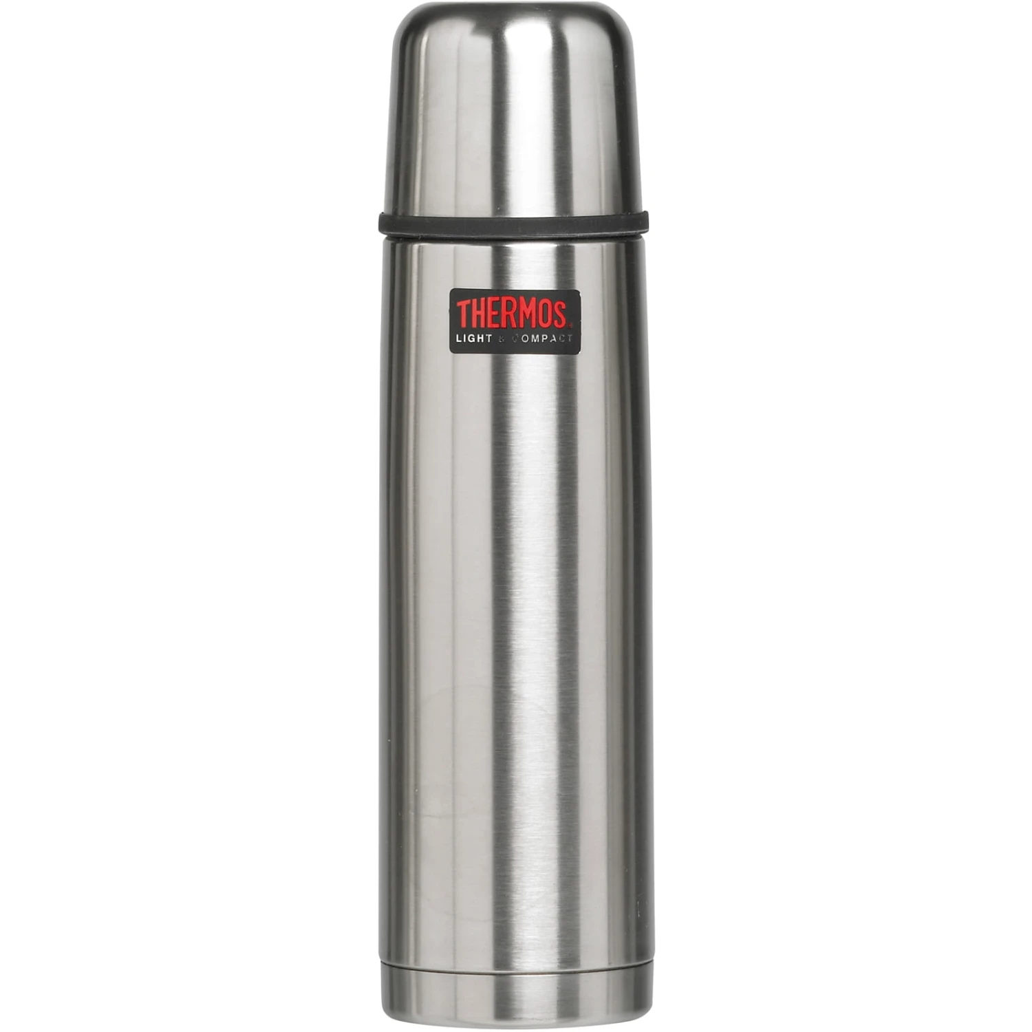 Thermos Light & Compact - 500 Ml Isolierflasche 3 Thermos Light & Compact - 500 Ml Isolierflasche