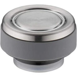 Thermos TC Bottle 750 Ml - Isolierflasche -Trangia Geschaft thermos tc bottle 750 ml isolierflasche rl 910519 12