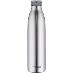 Thermos TC Bottle 750 Ml - Isolierflasche